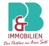 P&B Immobilien-Beratungscenter